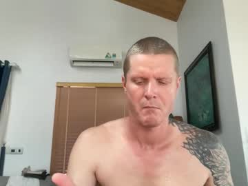 Rabbit_Eyes69 March 03, 2026 Chaturbate stream image