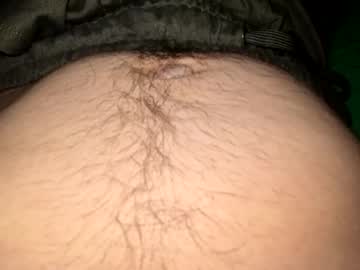 Savage_Pea March 03, 2026 Chaturbate stream image