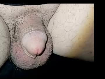 Smallman695 March 03, 2026 Chaturbate stream image