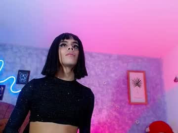 Stefani__R March 03, 2026 Chaturbate stream image