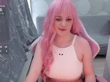 Stella820422 March 03, 2026 Chaturbate stream image