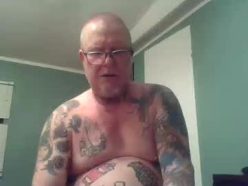 Big188548 March 03, 2026 Chaturbate stream image