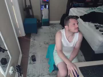 Blakenextdoor March 03, 2026 Chaturbate stream image