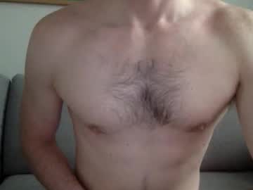 Danishguysdicks March 03, 2026 Chaturbate stream image