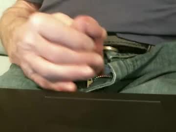 Docwanker March 03, 2026 Chaturbate stream image