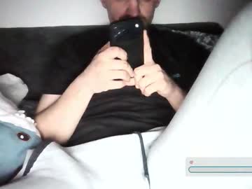 Freklogas March 03, 2026 Chaturbate stream image