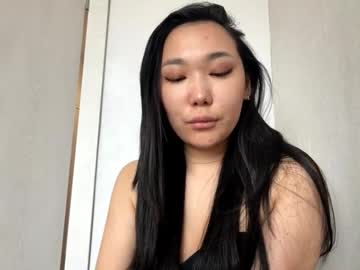 Gilbertedietert March 03, 2026 Chaturbate stream image