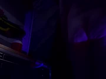 Iwinnner March 03, 2026 Chaturbate stream image