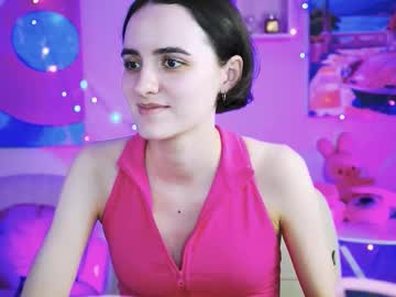 Katewillows March 03, 2026 Chaturbate stream image