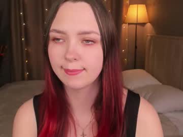 Monica__Queen March 03, 2026 Chaturbate stream image