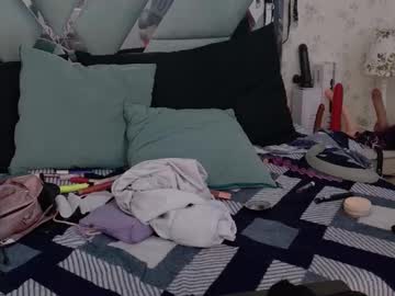 Queenjenn__ March 03, 2026 Chaturbate stream image