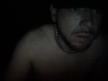 Redhot2333 March 03, 2026 Chaturbate stream image