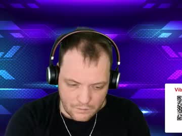 Sexyhotboy87 March 03, 2026 Chaturbate stream image