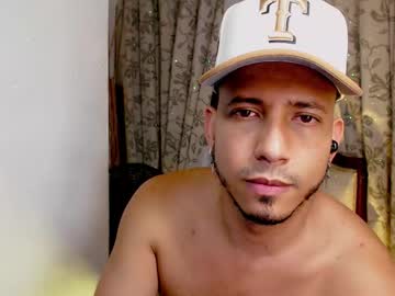 Thommerxxx March 03, 2026 Chaturbate stream image
