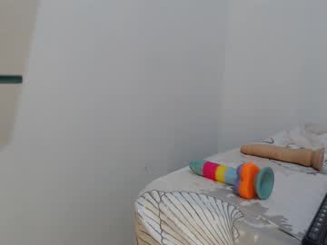 Alanamills01 March 03, 2026 Chaturbate stream image