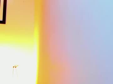 Alpha_Dominus_ March 03, 2026 Chaturbate stream image