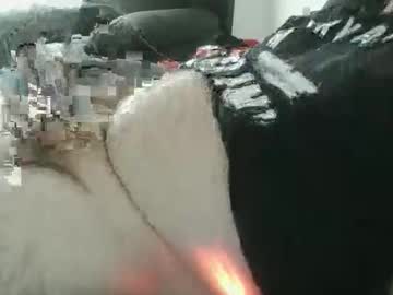 Aussiehornybloke March 03, 2026 Chaturbate stream image