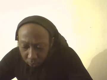 Deviledyam March 03, 2026 Chaturbate stream image