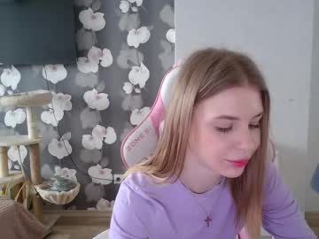 Emilia_Mur_ March 03, 2026 Chaturbate stream image