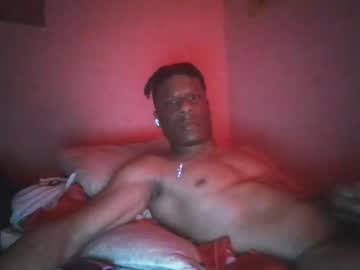 Flomadetda March 03, 2026 Chaturbate stream image