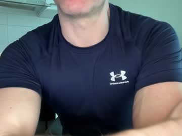 Guyfromfinland1981 March 03, 2026 Chaturbate stream image