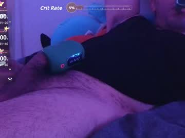 Hennidrip March 03, 2026 Chaturbate stream image