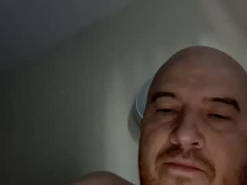 Jenner1648002 March 03, 2026 Chaturbate stream image