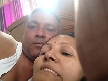 N298033 March 03, 2026 Chaturbate stream image