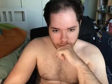 Nongay379444 March 03, 2026 Chaturbate stream image