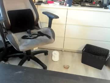 Rene_Brulee March 03, 2026 Chaturbate stream image