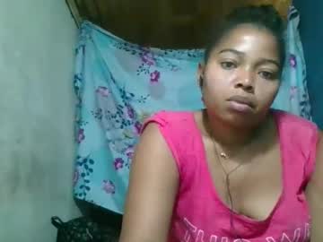 Sergina08 March 03, 2026 Chaturbate stream image