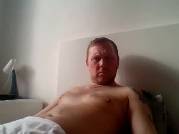 2ndlipeater March 03, 2026 Chaturbate stream image