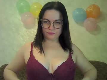 Annaohrise March 03, 2026 Chaturbate stream image