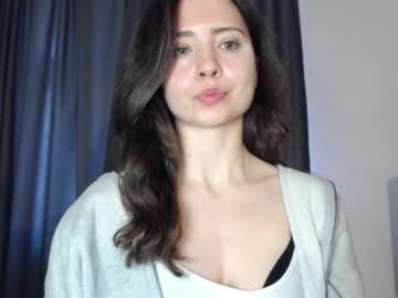 Dream_Nicole02 March 03, 2026 Chaturbate stream image