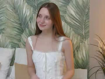 Emmasagge March 03, 2026 Chaturbate stream image