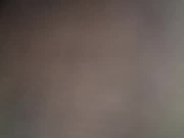 Iwannatry316 March 03, 2026 Chaturbate stream image