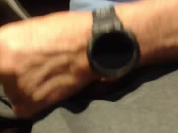 _Jimmini March 03, 2026 Chaturbate stream image
