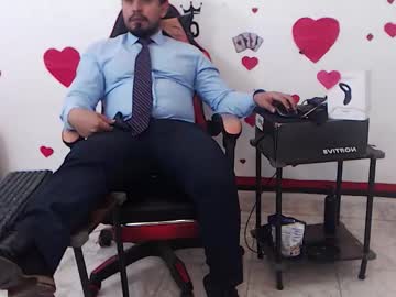 Kalethbigdick88 March 03, 2026 Chaturbate stream image