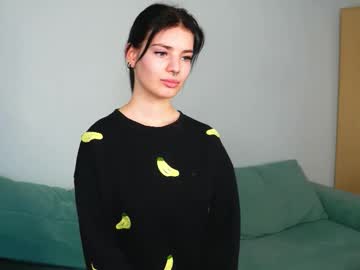 Katiabenabides March 03, 2026 Chaturbate stream image