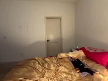 Lucky_G3ld March 03, 2026 Chaturbate stream image