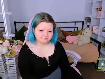 Lunaar_ March 03, 2026 Chaturbate stream image