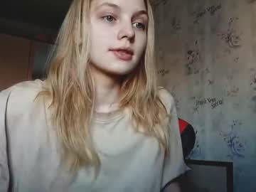 Maddiecager March 03, 2026 Chaturbate stream image