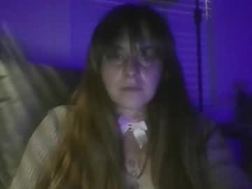 Maramissive March 03, 2026 Chaturbate stream image