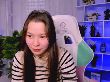 Maya_Soft March 03, 2026 Chaturbate stream image