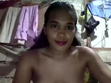 Morenagirlpinay18 March 03, 2026 Chaturbate stream image