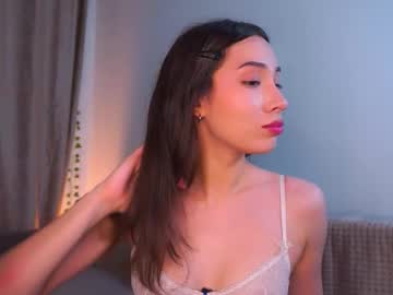 Pamilarakestraw March 03, 2026 Chaturbate stream image