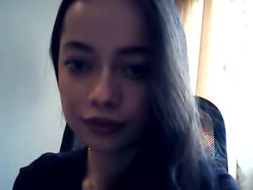 Sabri_Sweet March 03, 2026 Chaturbate stream image