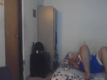 Sr_Argus March 03, 2026 Chaturbate stream image