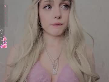 Tessaticklejoke March 03, 2026 Chaturbate stream image