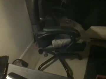 Viewsofpleasures March 03, 2026 Chaturbate stream image